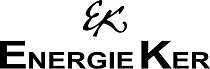 Логотип Energie Ker